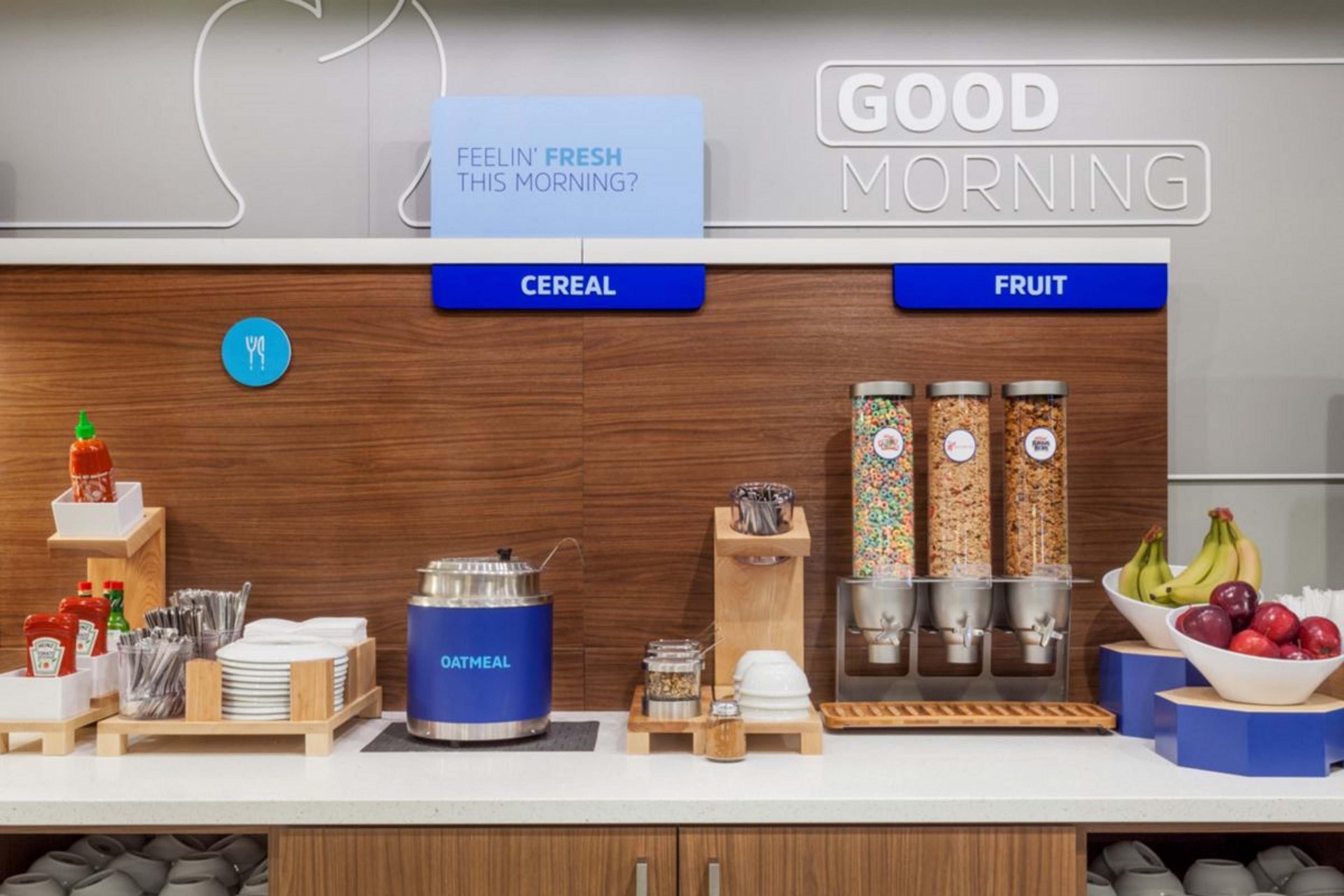 Holiday Inn Express Andover North - Lawrence By Ihg Εξωτερικό φωτογραφία