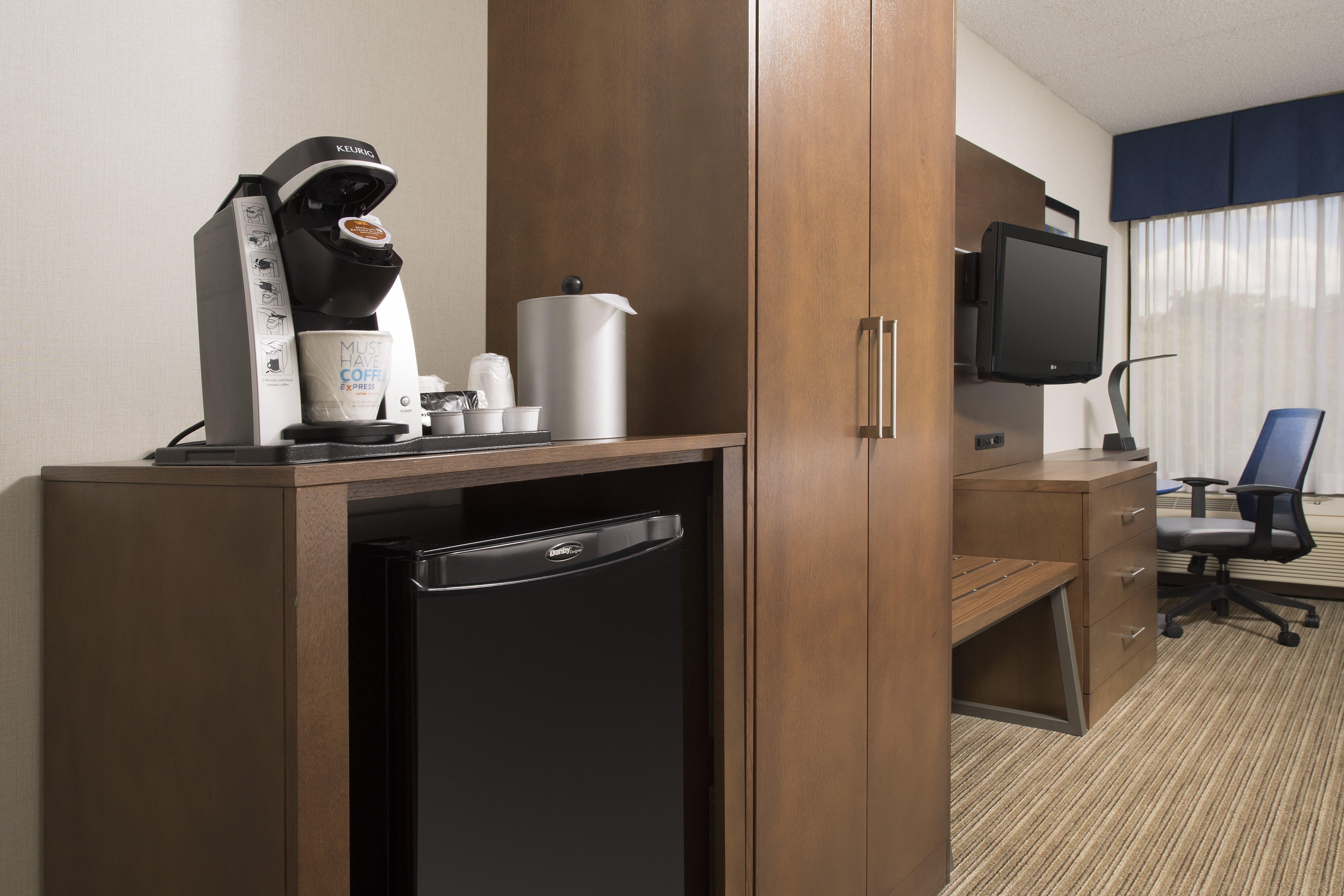 Holiday Inn Express Andover North - Lawrence By Ihg Εξωτερικό φωτογραφία