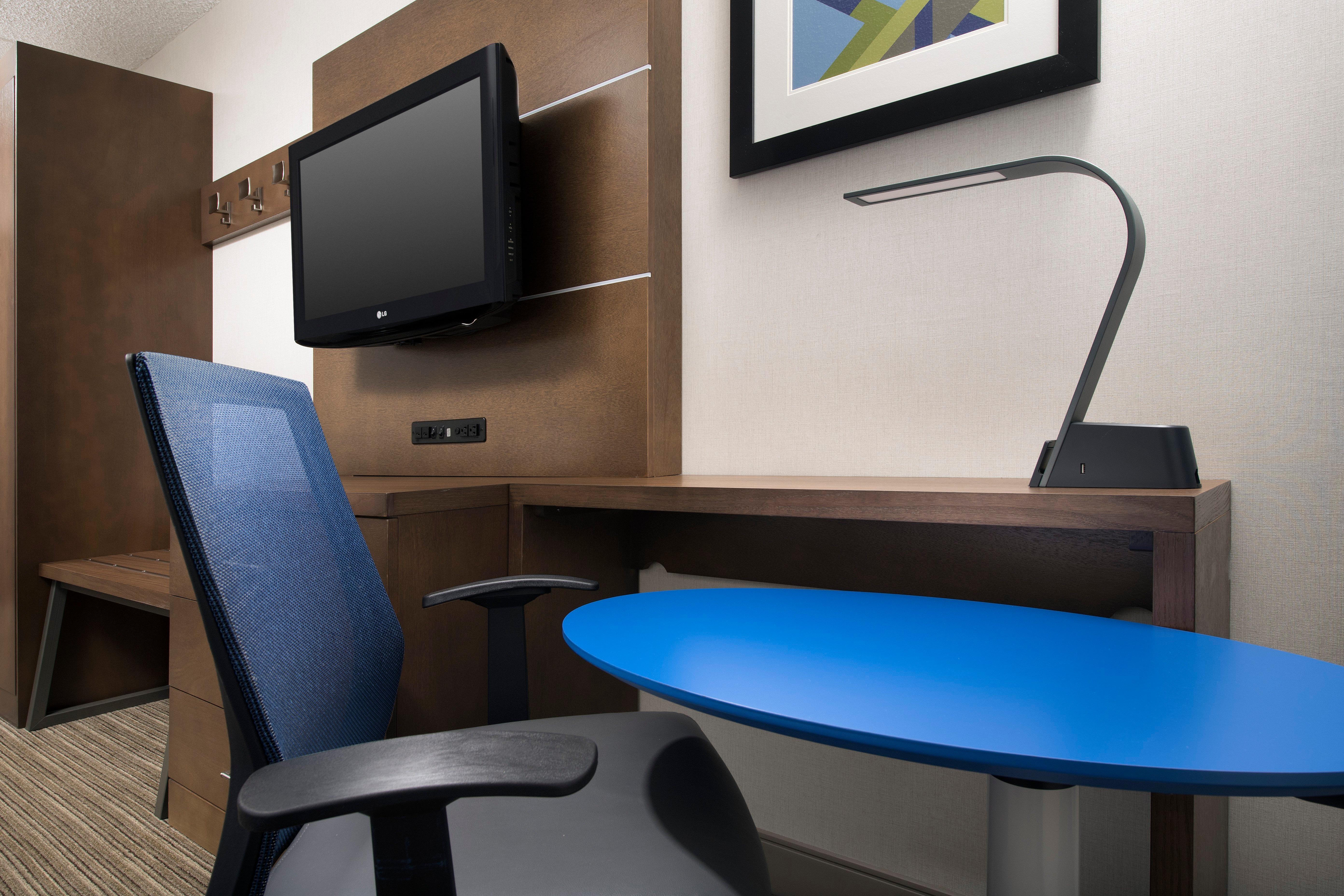 Holiday Inn Express Andover North - Lawrence By Ihg Εξωτερικό φωτογραφία