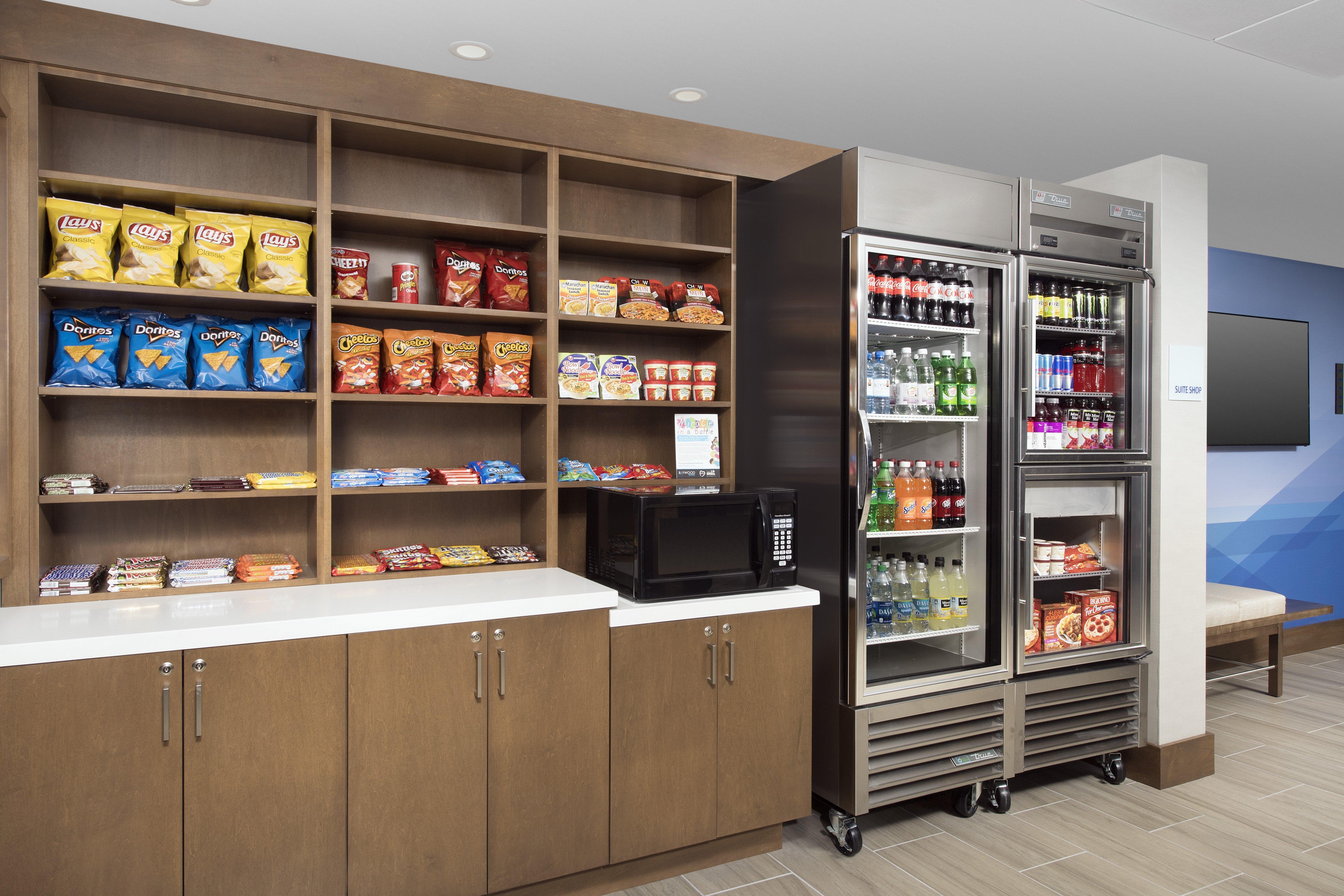 Holiday Inn Express Andover North - Lawrence By Ihg Εξωτερικό φωτογραφία